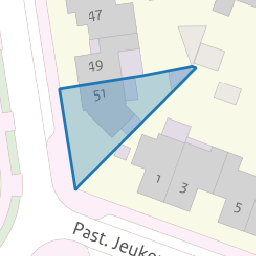 Perceel HDN01-G-4282