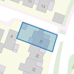 Perceel HDN01-G-4284