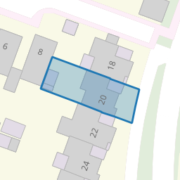 Perceel HDN01-G-4285