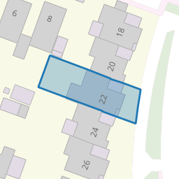 Perceel HDN01-G-4286