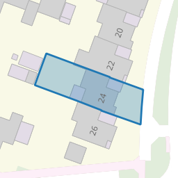 Perceel HDN01-G-4287