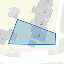 Perceel HDN01-G-4288