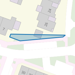 Perceel HDN01-G-4289