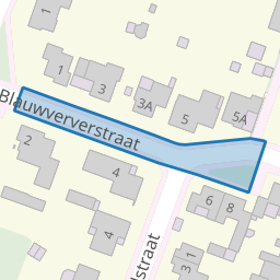 Perceel HDN01-G-4295