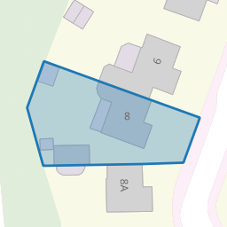 Perceel HDN01-G-4298