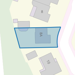 Perceel HDN01-G-4299