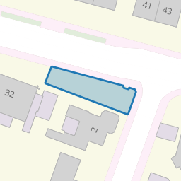 Perceel HDN01-G-4301