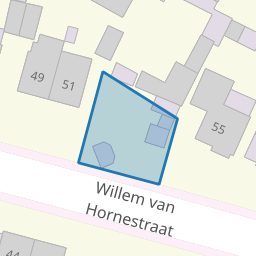 Perceel HDN01-G-4302