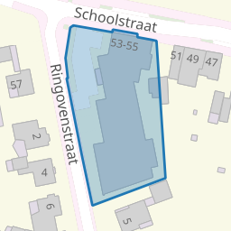 Perceel HDN01-G-4311