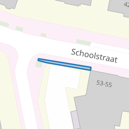 Perceel HDN01-G-4313