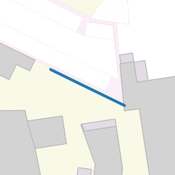 Perceel HDN01-G-4317