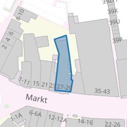 Perceel HDN01-G-4319