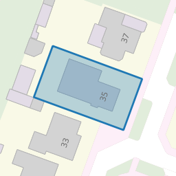 Perceel HDN01-G-4322