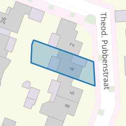 Perceel HDN01-G-4324