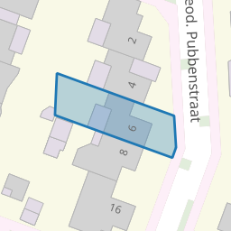 Perceel HDN01-G-4325