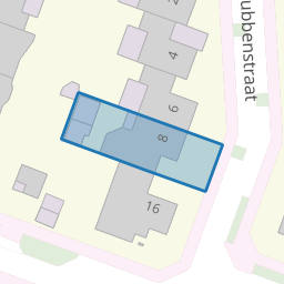 Perceel HDN01-G-4326