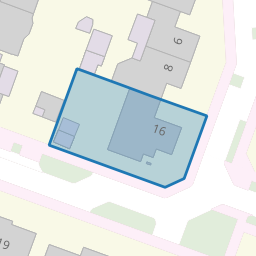 Perceel HDN01-G-4327