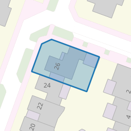 Perceel HDN01-G-4328