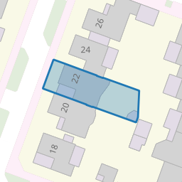 Perceel HDN01-G-4330