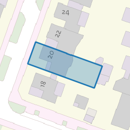 Perceel HDN01-G-4331