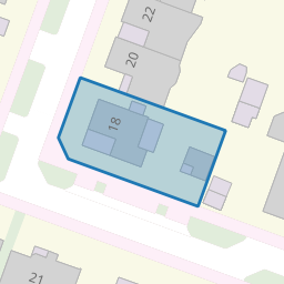 Perceel HDN01-G-4332