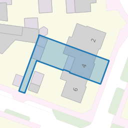 Perceel HDN01-G-4334