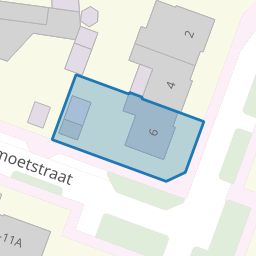 Perceel HDN01-G-4335