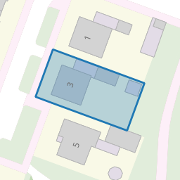 Perceel HDN01-G-4337