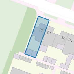 Perceel HDN01-G-4339