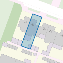 Perceel HDN01-G-4340