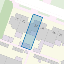 Perceel HDN01-G-4341