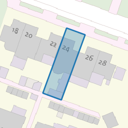 Perceel HDN01-G-4342