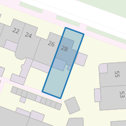 Perceel HDN01-G-4344