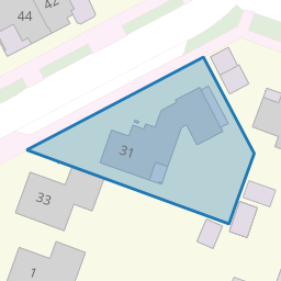 Perceel HDN01-G-4346