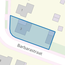 Perceel HDN01-G-4348