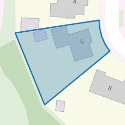 Perceel HDN01-G-4349