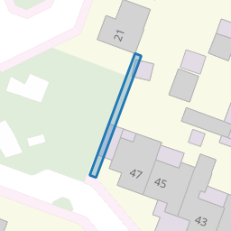 Perceel HDN01-G-4351