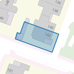 Perceel HDN01-G-4353