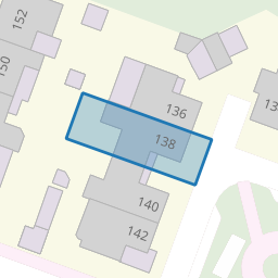 Perceel HDN01-G-4355