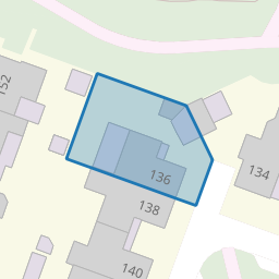 Perceel HDN01-G-4356