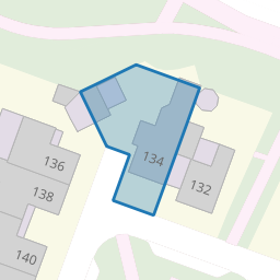 Perceel HDN01-G-4357