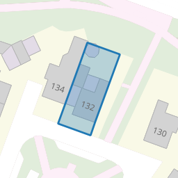 Perceel HDN01-G-4358