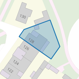 Perceel HDN01-G-4360