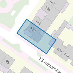 Perceel HDN01-G-4363