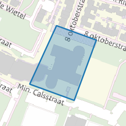 Perceel HDN01-G-4366