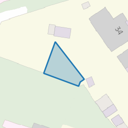 Perceel HDN01-G-4367