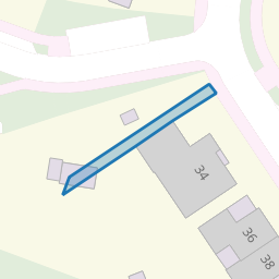 Perceel HDN01-G-4368