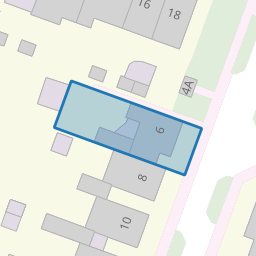 Perceel HDN01-G-4370