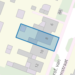 Perceel HDN01-G-4371