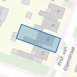 Perceel HDN01-G-4372